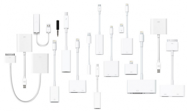 dongles-640x4951.png